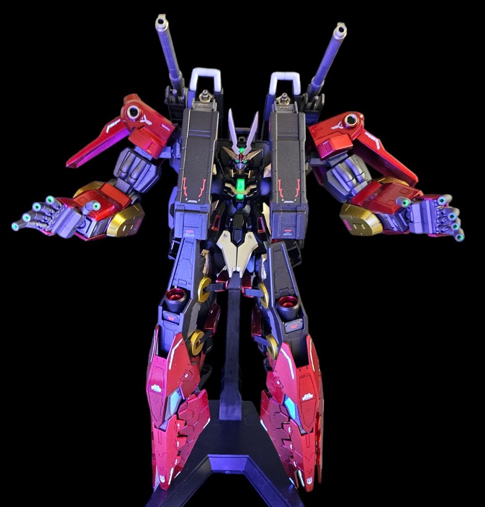  見ていただきありがとうございました。