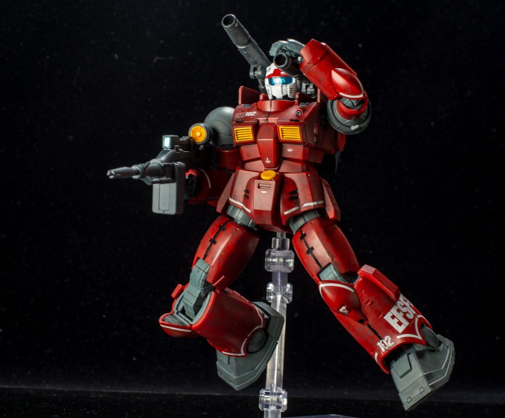 最後まで見ていただきありがとうございました