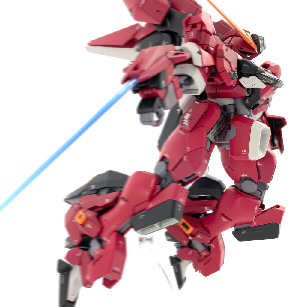 バーザム・キャリバーン–4枚目/制作者：AOAOZ