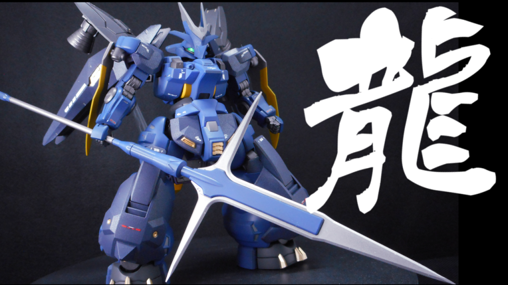 詳細な制作過程はこちらから！YouTube ＝ https://youtu.be/JrSa6QXo1o4