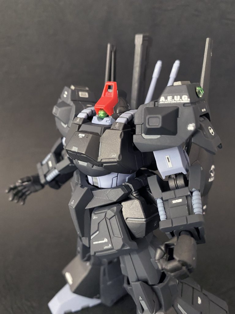 トップ文字無し。