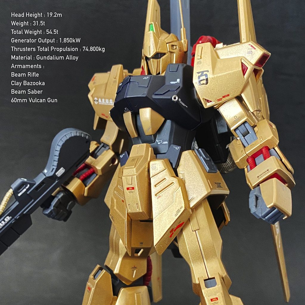 し*あ様 HGガンプラジャンク まとめ売り3 鉄血系 1/144 HG 百里（機動戦士ガンダム 鉄血のオルフェンズ