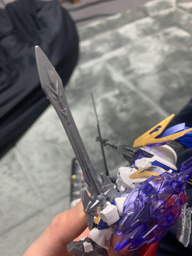 あとこの辺も！