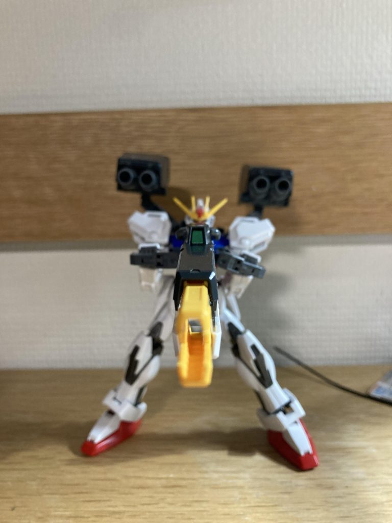 キラ　うぁぁぁぁぁあああイザーク　なんだあの光は⁈ 