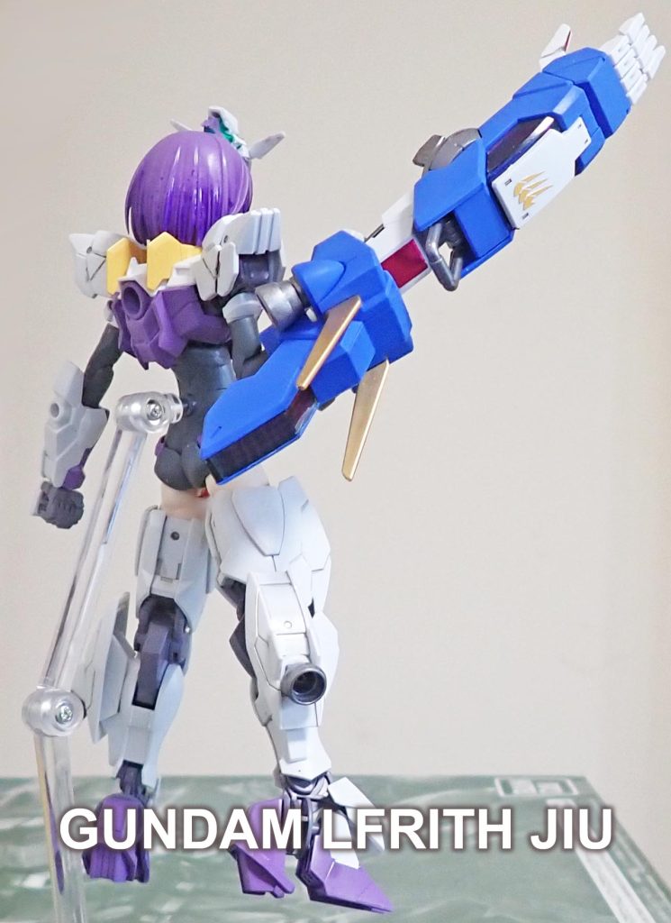 御覧いただき、ありがとうございました🙇