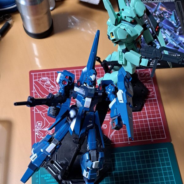 ロンドベル🔔0096