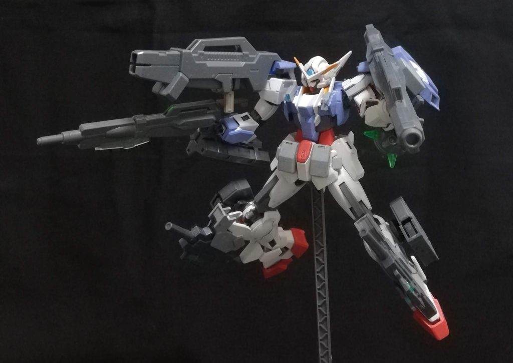 アストレアリペア–3枚目/制作者：@mark200550833