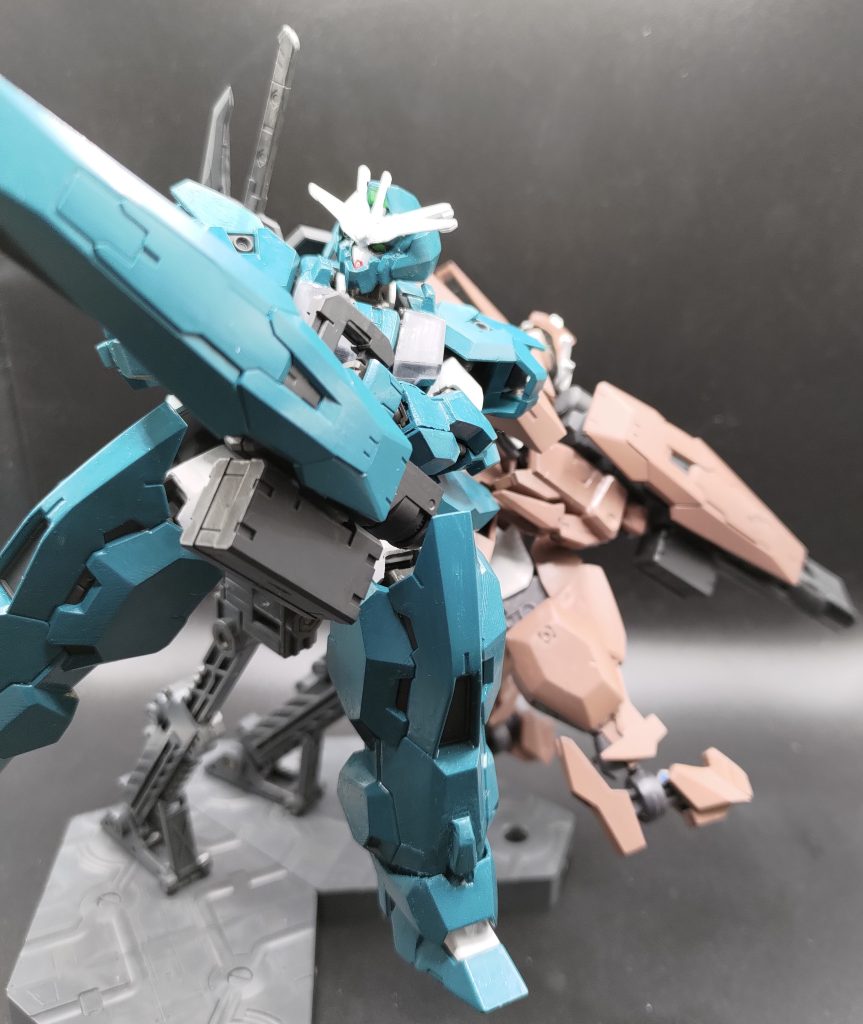 ソフィ、上方向から来てる。ノレアこそ、撃ち漏らさないでよと、水星軌道資源調査隊の通信は今日も賑やかなのでした。めでたしめでたし。