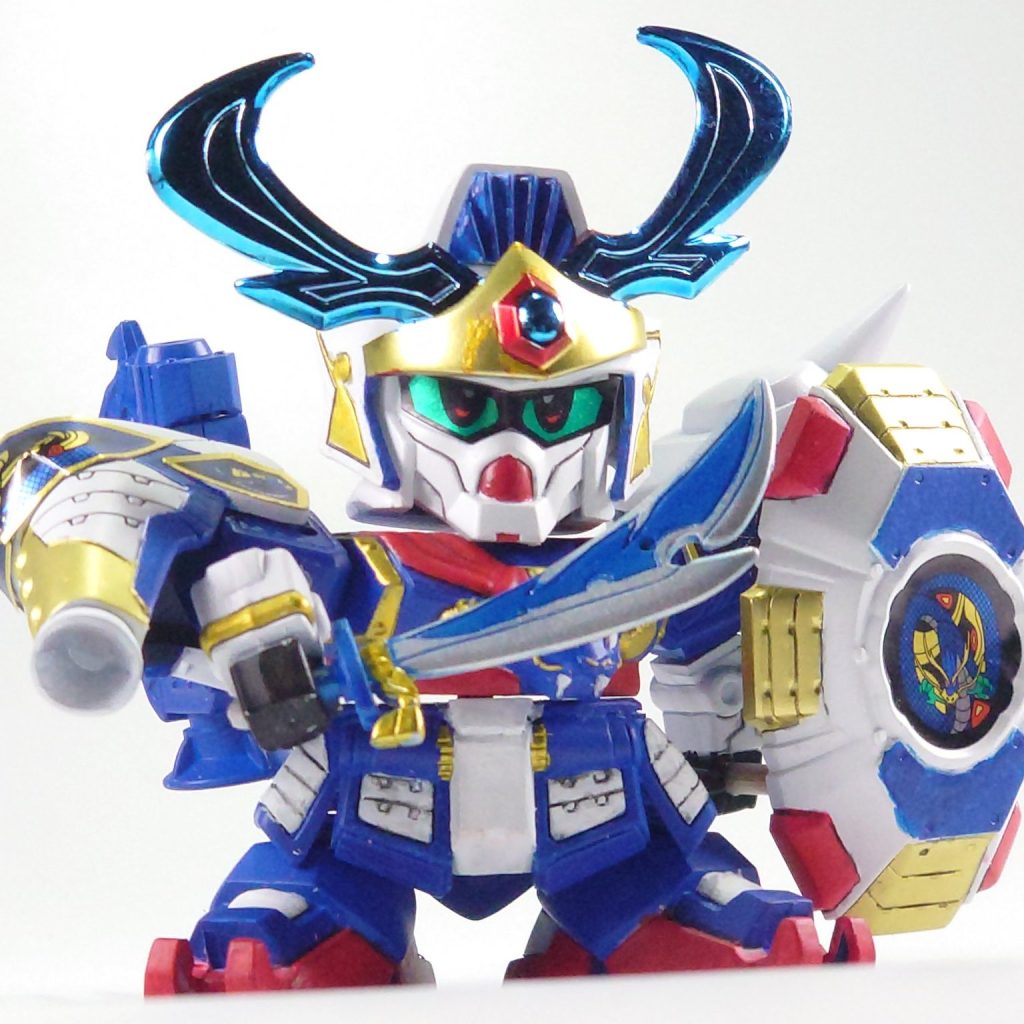 リクエスト出品】 ガンダム マーメイドアイスカード等ノーマル16種
