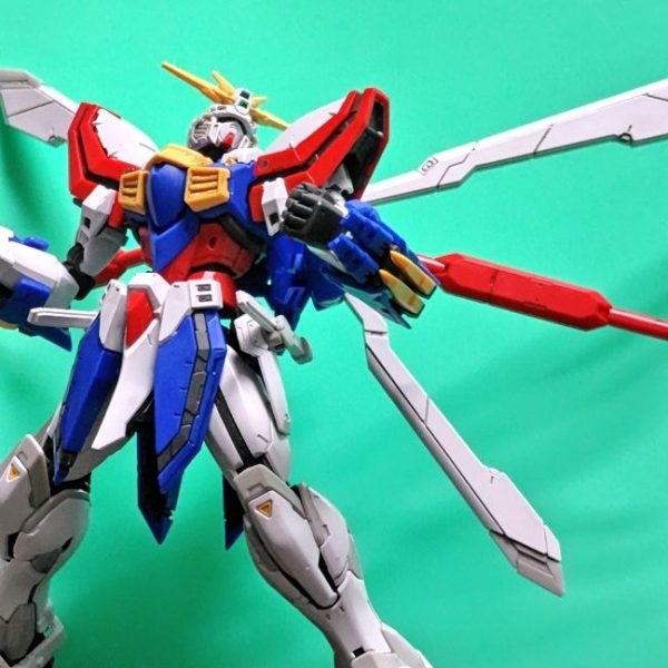 トラストユーフォーエバー