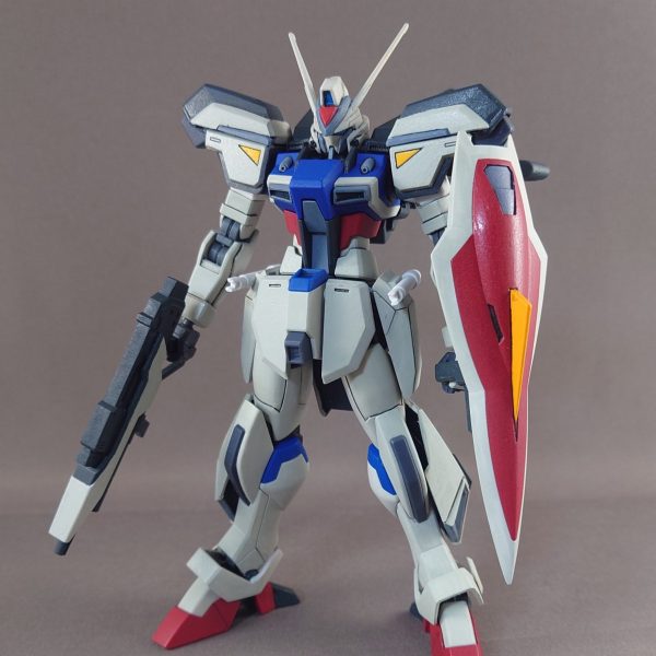 プロトタイプウィンダム