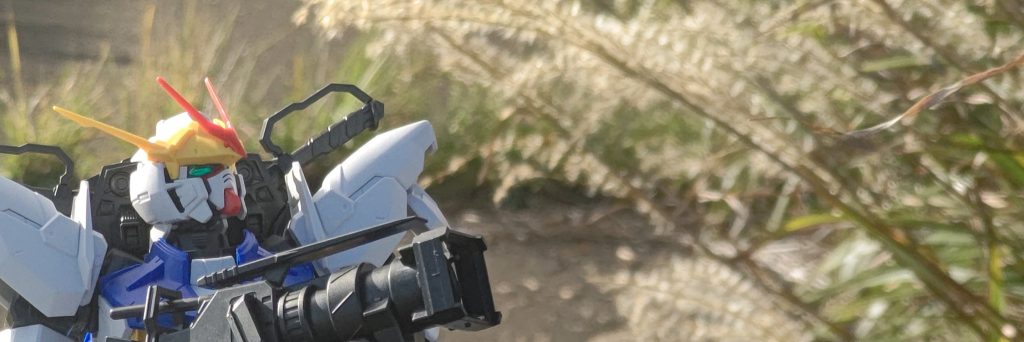 バナー風に切り抜いたけれど風景の良さが感じられなかったので、没に。現在はガンスタのプロフィールカバーとして活躍中。以上、最後までご覧頂きありがとうございました。