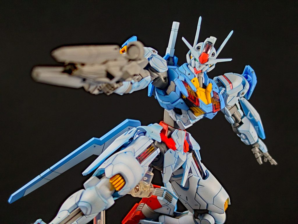 ビットオンフォーム