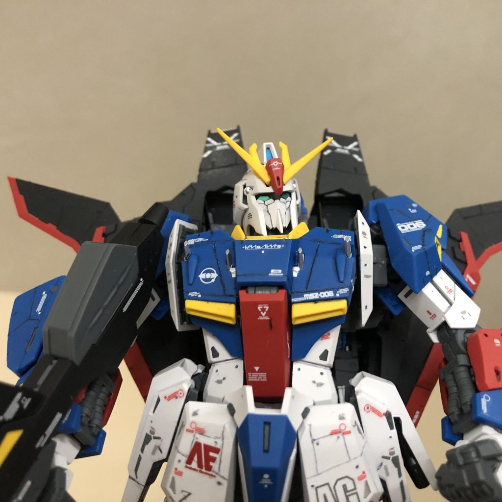 019CA994-AB7B-45D8-942C-