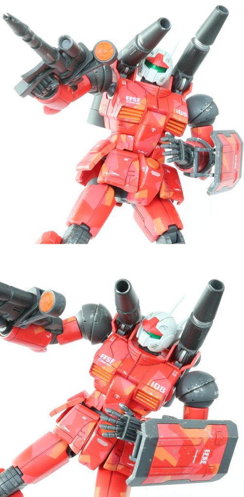 悲しみを受け入れて「ミハル、俺はもう悲しまないぜ」