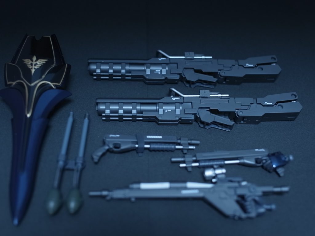 ケンプファー・ヴァルナ–4枚目/制作者：日陰のヒーさん