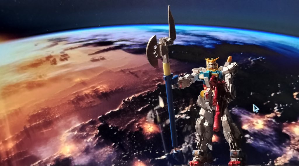 8)商品モックアップの写真と、企画会議のイメージビジュアル資料が今回発見されたので、後進にモチベーションを託す意味で公開された、というのがもっぱらのウワサだ。