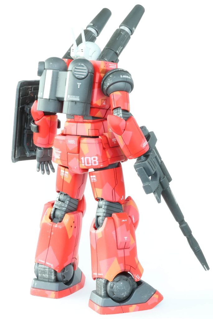 スジボリの力加減がまだまだで、よれたり、均等な深さで彫刻できませんでした。次回の課題ですね。