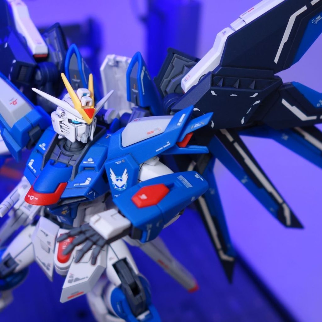 1-20-aspect-ratio-750-750-