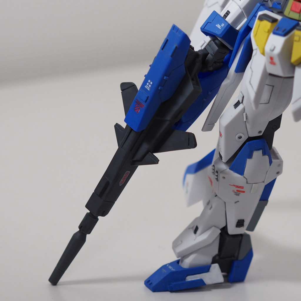 HG AGE2 Normal–9枚目/制作者:@emix1215