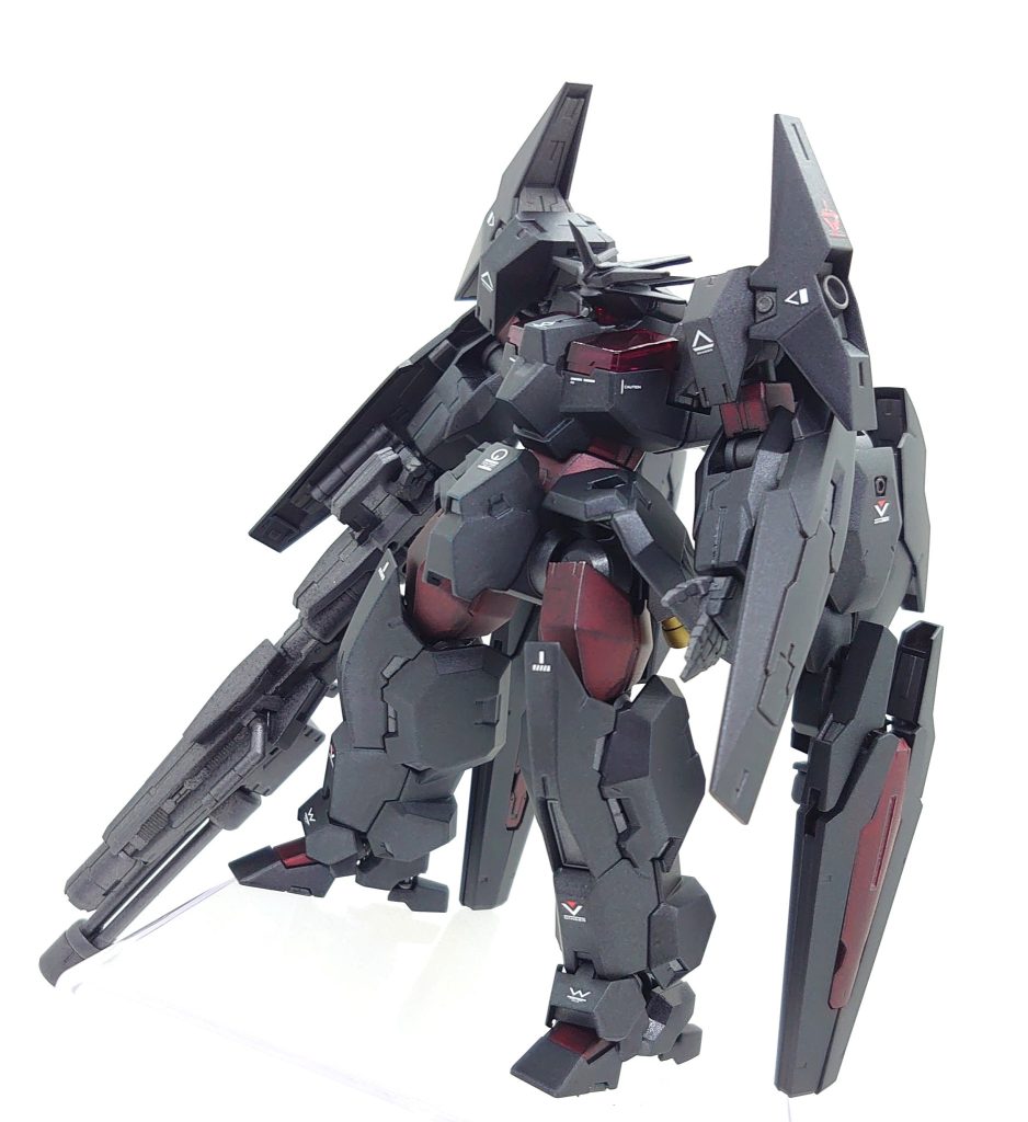 地に足を付けると、途端にポッチャリ系に早変わりw