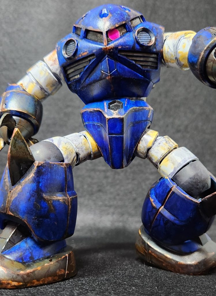 赤い方じゃなくてすまんな。イプシロンが分からない良い子はお父さんに聞いてみよう！むせるとおもうーw