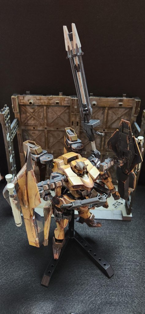 以上、ザウォートでしたー