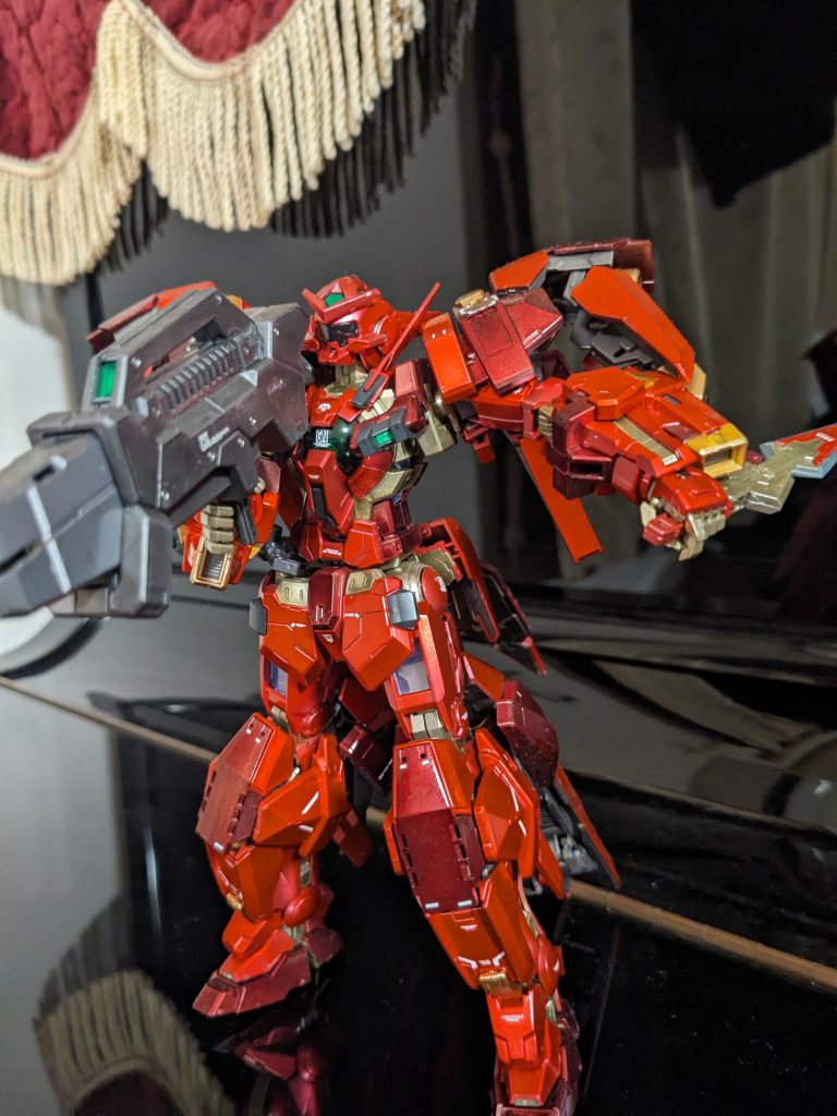 アバランチアストレア–3枚目/制作者：しーパパ　saito