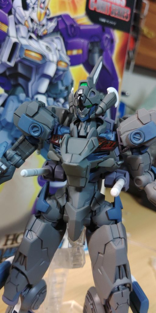 ルブリス・アスク–5枚目/制作者：@hdm53010