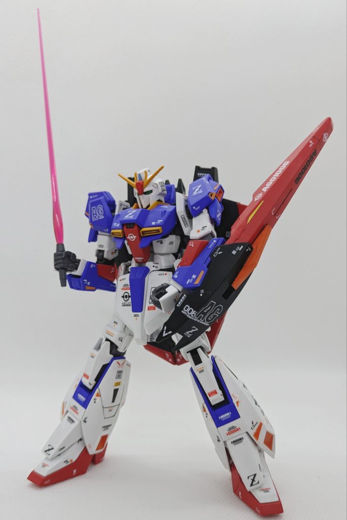 スイカバーなんて言われることもありますが超かっこいいと思います!見て頂きありがとうございました☺