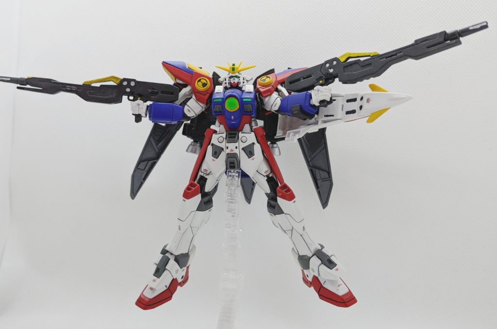 小学校の時初めて見て強すぎだろ笑って思っていました😁