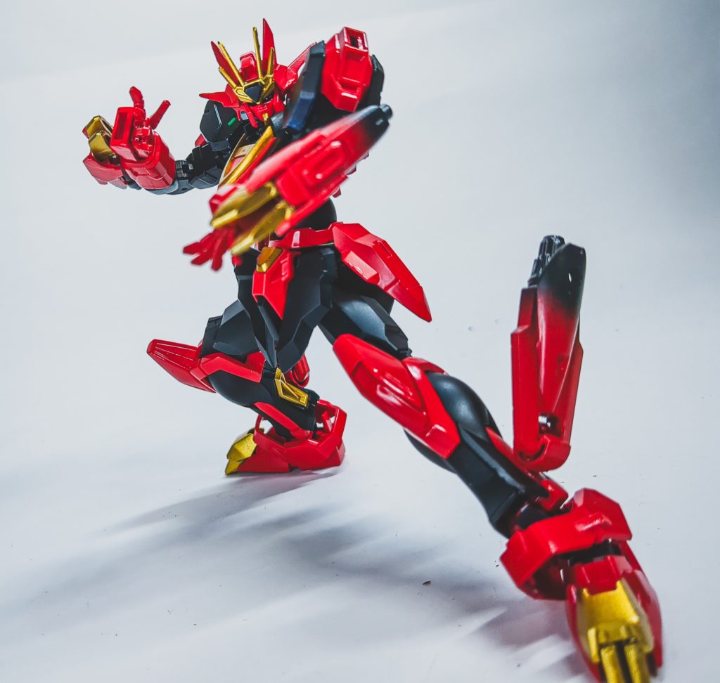 以上が、ガンダムイグニッションです!!!おそらくこの機体に乗ったらGで死ぬと思います。絶対にのりたくないです!!でもロマンがあるからOKです!!