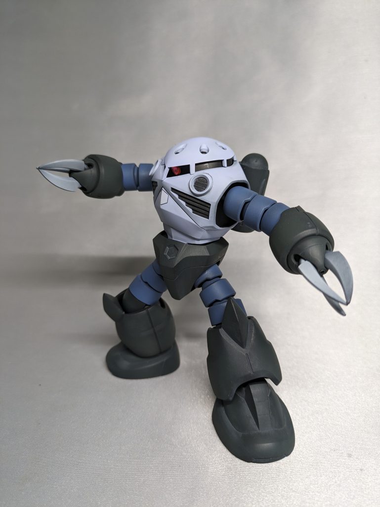 振りかぶって〜