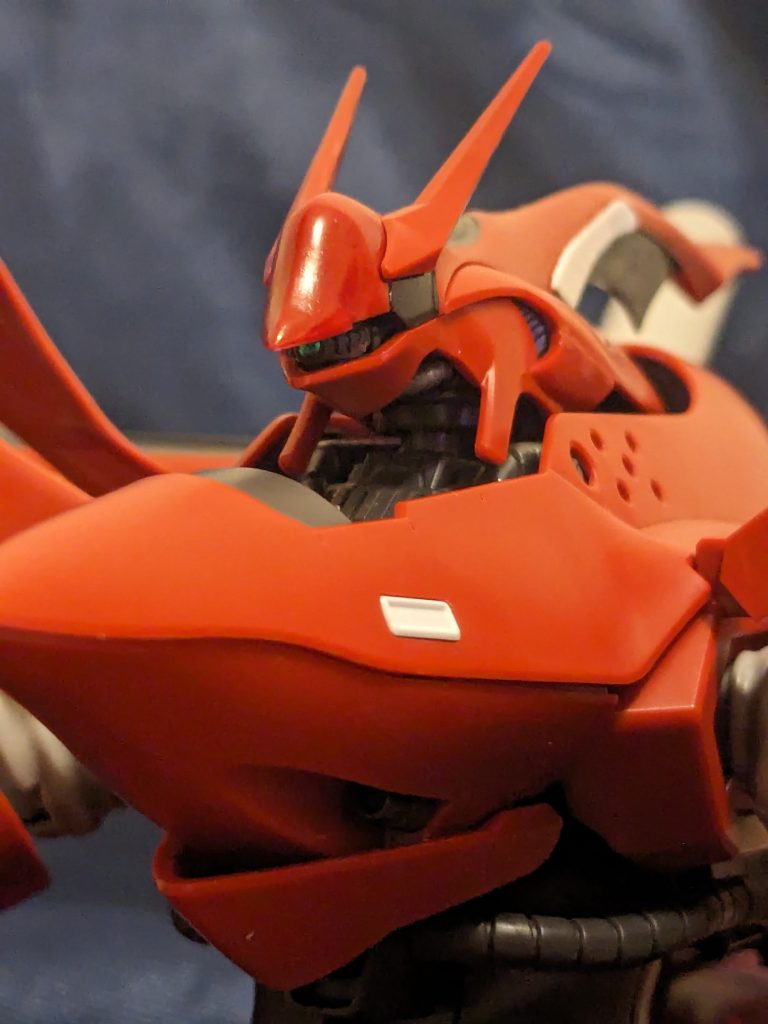 ナイチンゲール–3枚目/制作者：まっちゃん