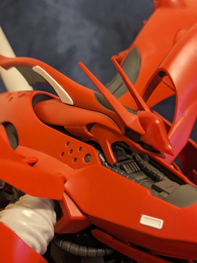 ナイチンゲール–4枚目/制作者：まっちゃん