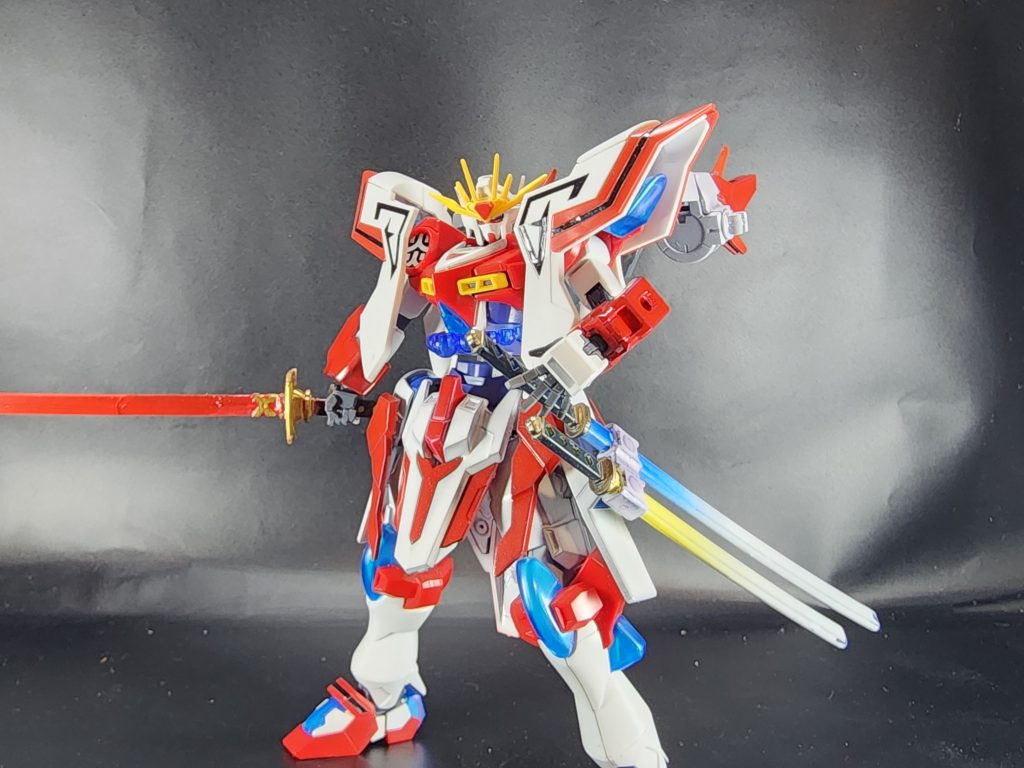 ここまで見て下さりありがとうございます❗もし気に入って頂けたら『いいね』等してもらえると嬉しいです🎵