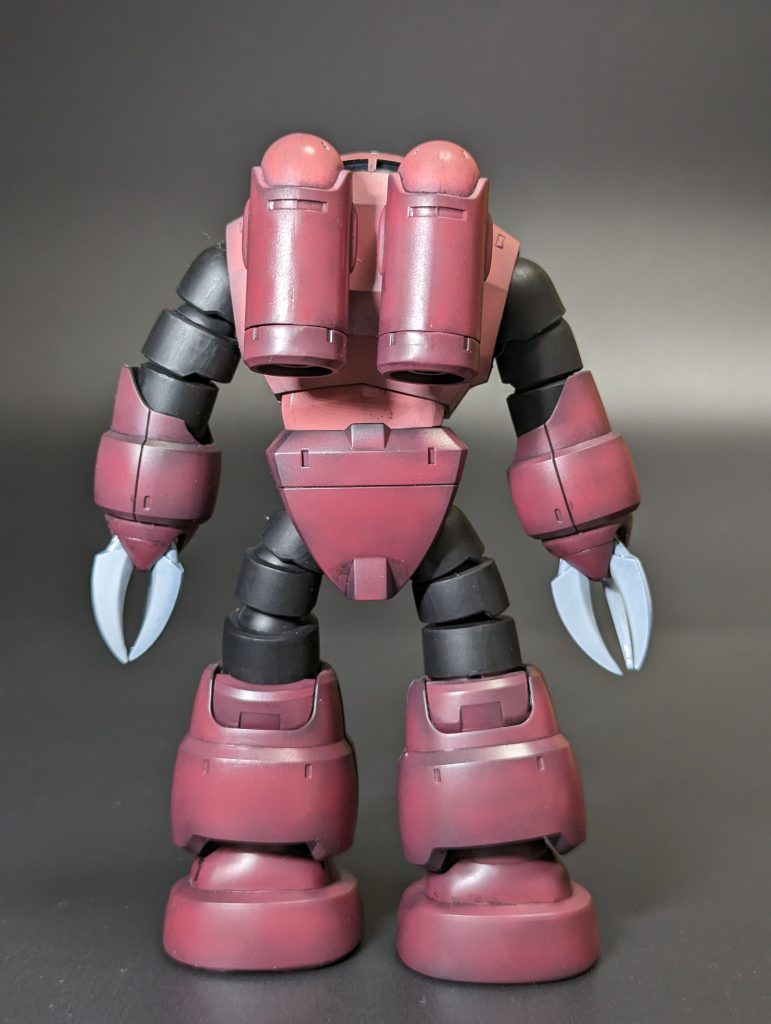 リアです。もう少し情報量増やせば良かったと後悔します。