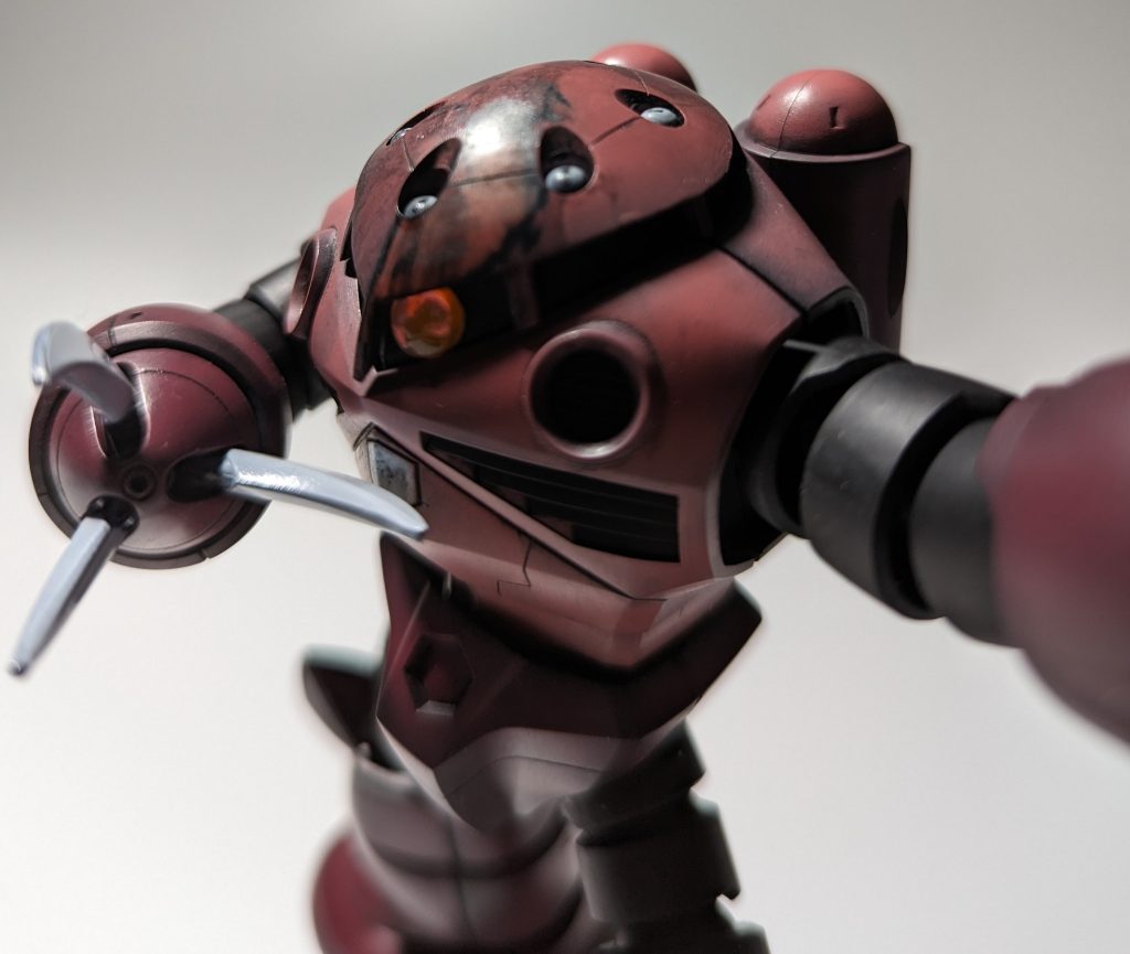 最後までご覧いただきありがとうございます。 