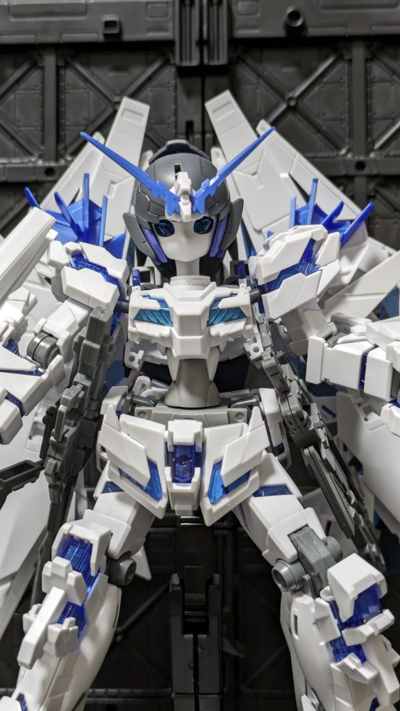 泣きそうです。