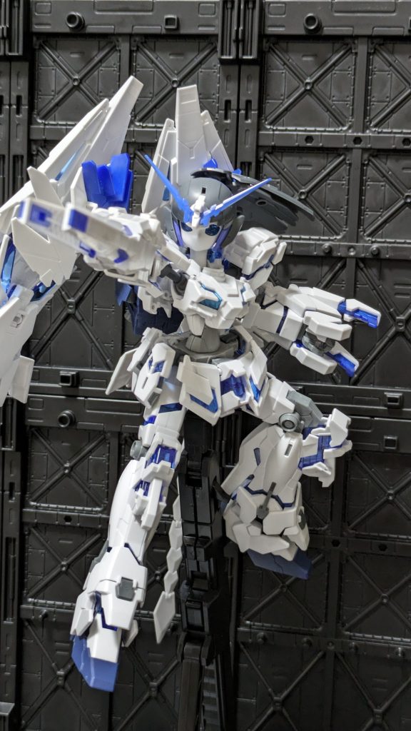 しまいました。