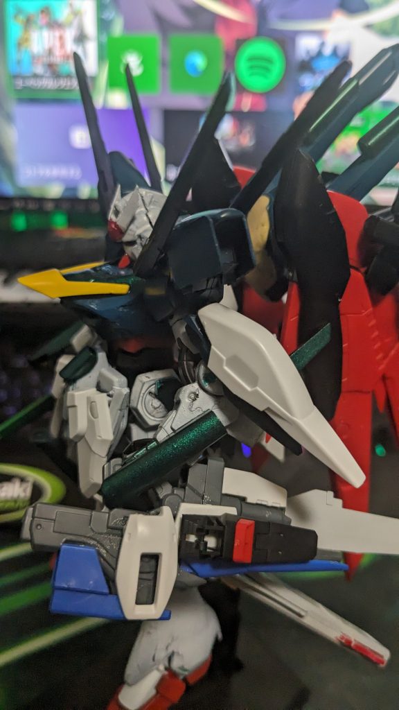 実は更に改造してたりしてね？