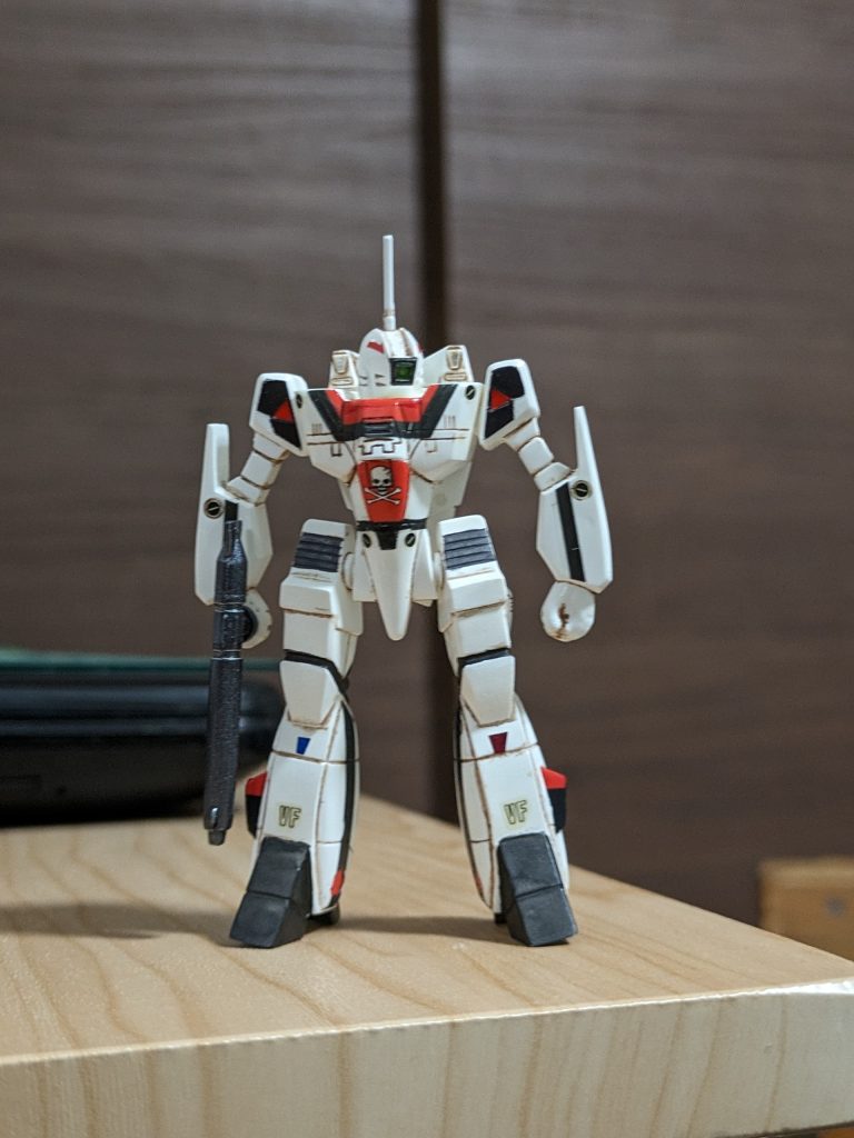 罪プラ。。。–5枚目/制作者：kazu1226