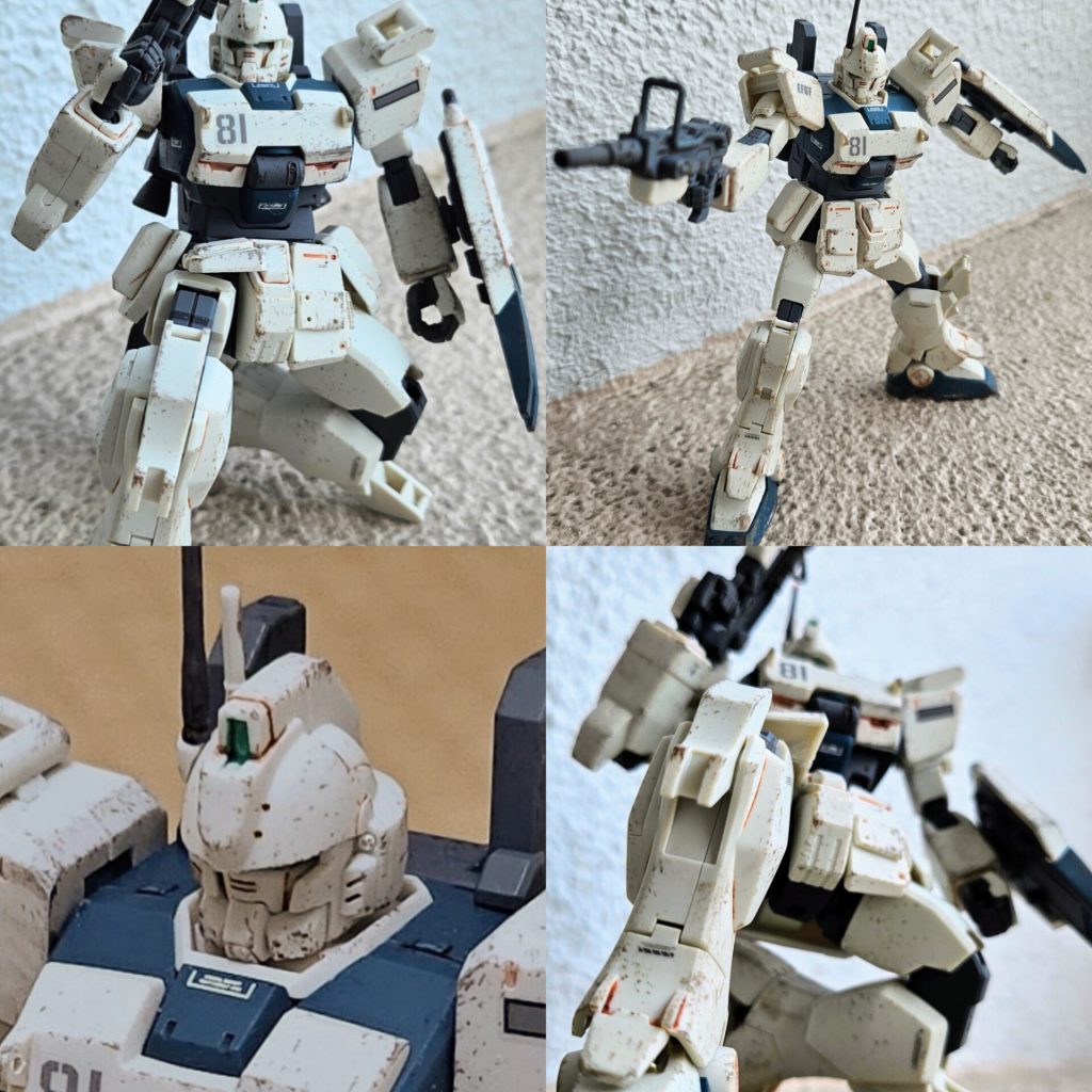 ご閲覧ありがとうございました。