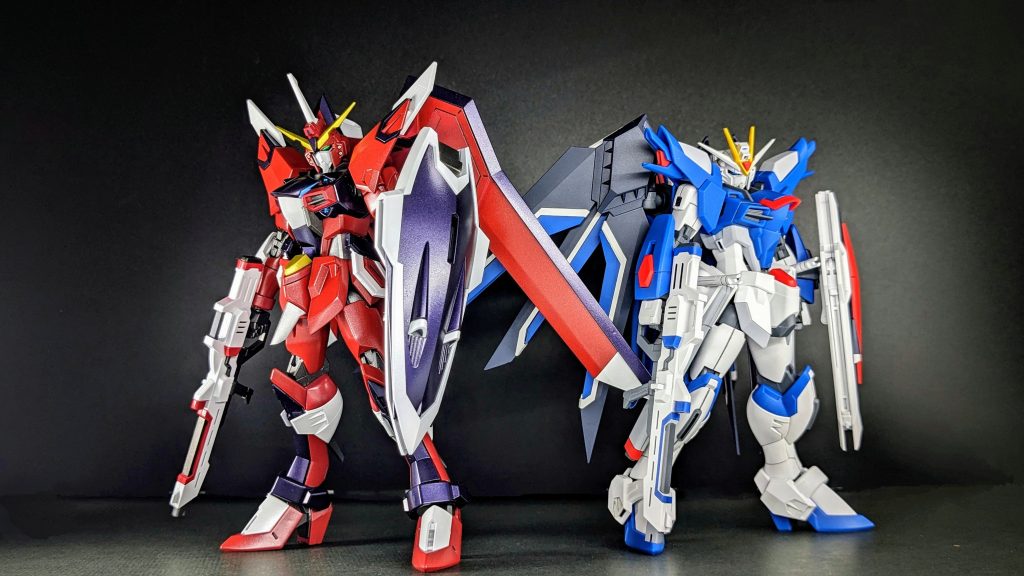 ライフリと一緒に📷✨