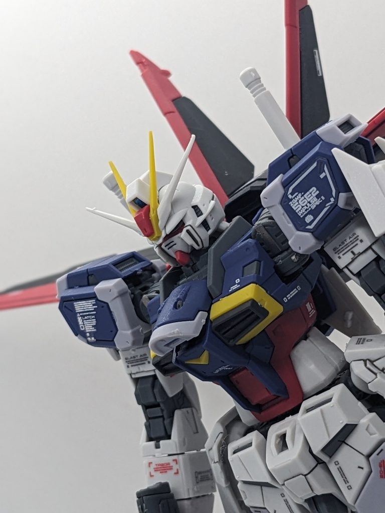 ご覧いただきありがとうございました!