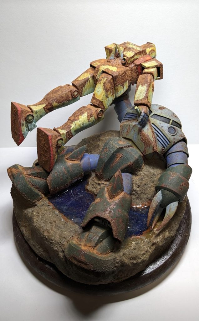 最後まで見ていただき、ありがとうございました。