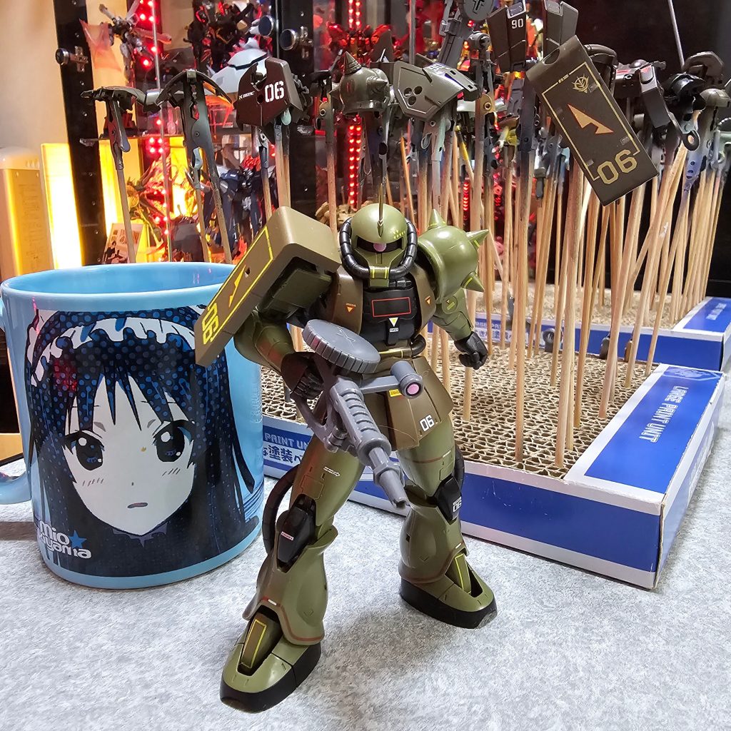 デカールまで。