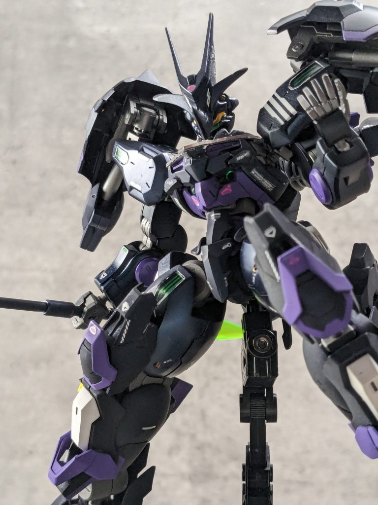 ご覧いただきありがとうございました!