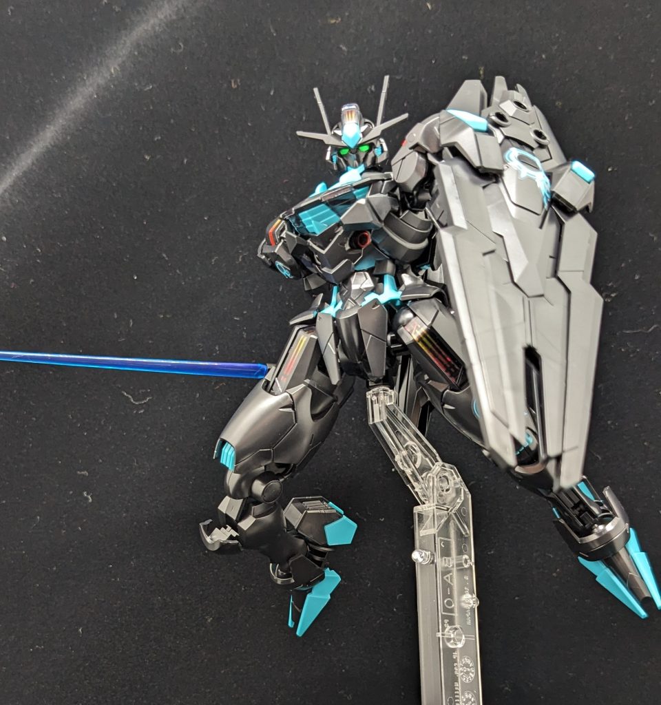 ご覧いただきありがとうございました。