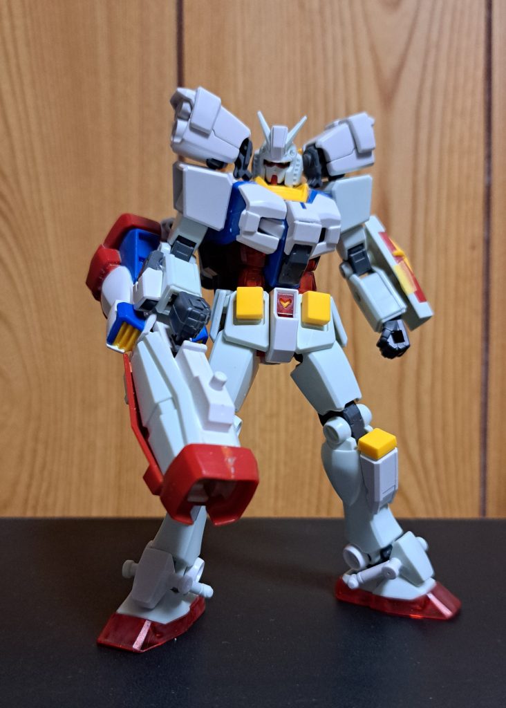 いろいろ説明しましたがこれ見た方がわかりやすいですね。ご覧いただきありがとうございました。